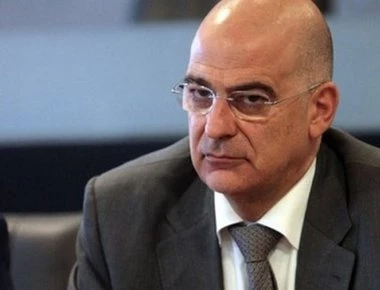 Δένδιας: Ανάγκη διαφύλαξης της χώρας «από την κυριαρχία ενός τοξικού πολιτικού λόγου»